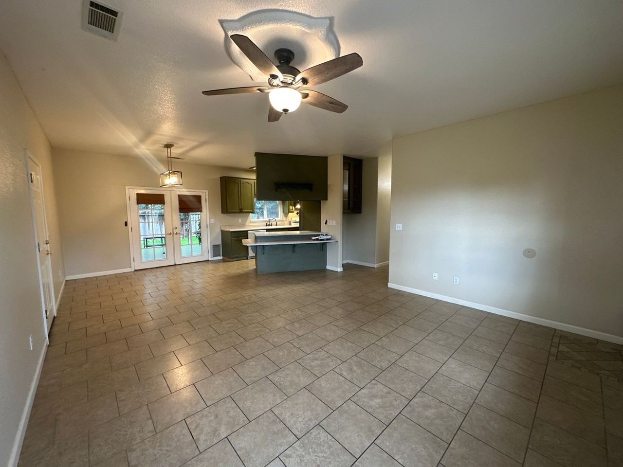 2351 N Buhach Rd - Photo 2 of 15