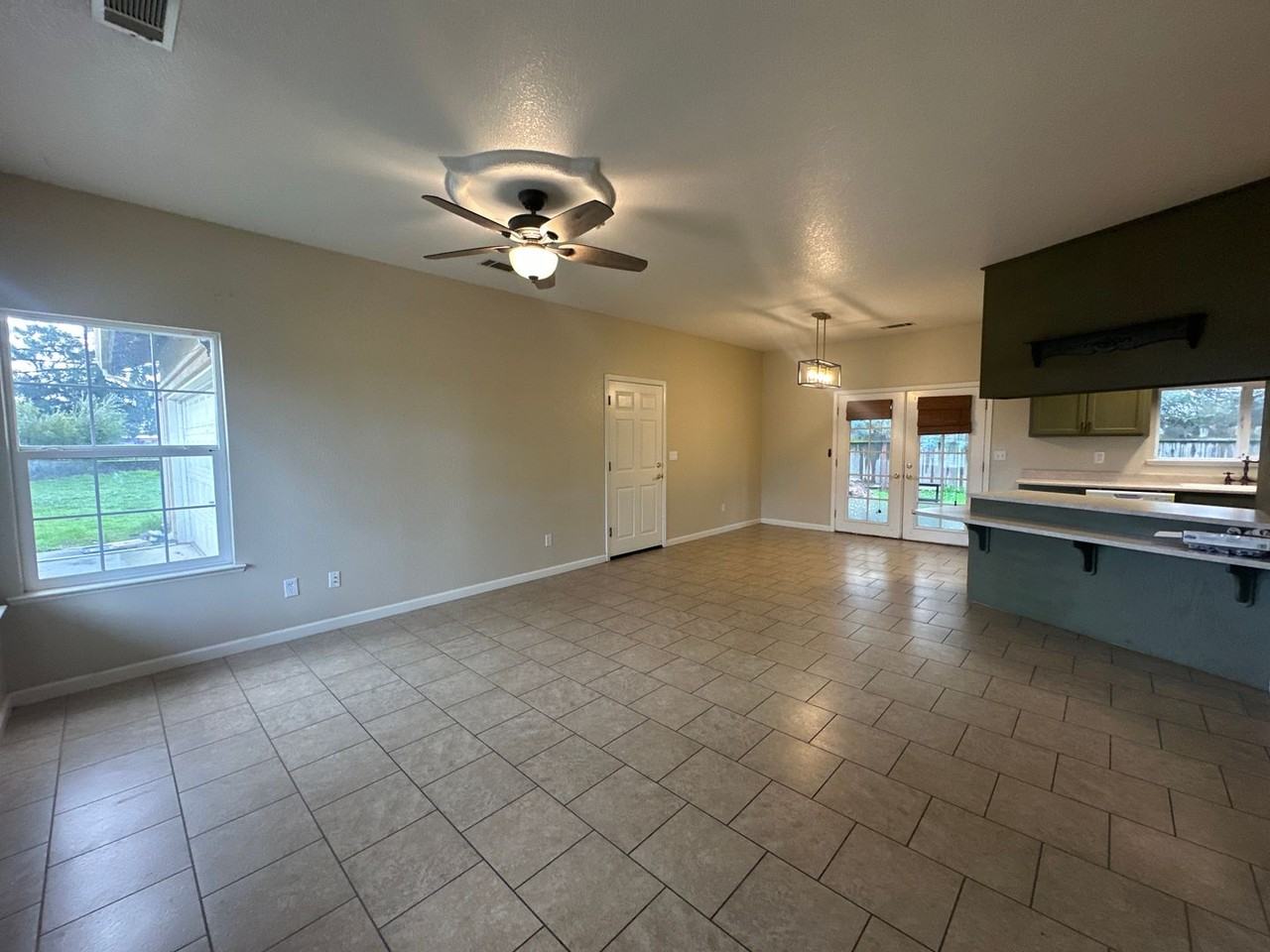 2351 N Buhach Rd - Photo 3 of 15