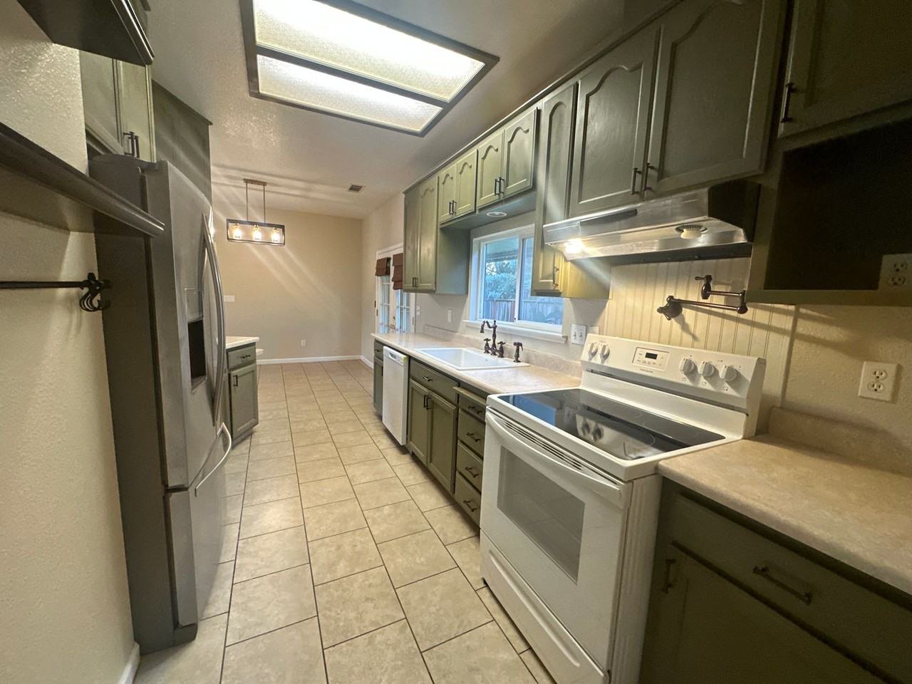 2351 N Buhach Rd - Photo 4 of 15