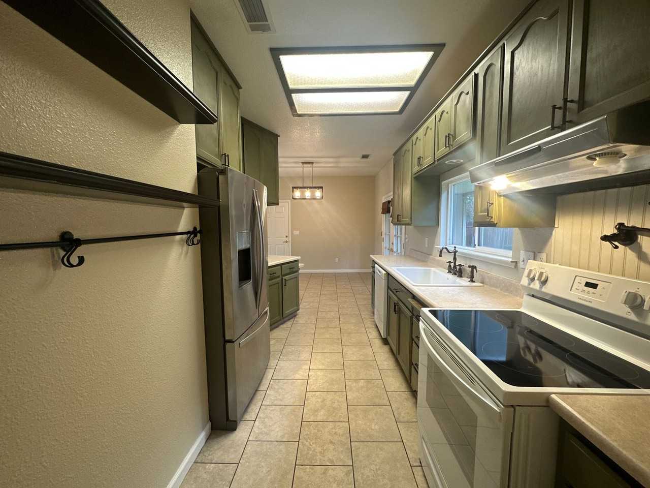 2351 N Buhach Rd - Photo 5 of 15