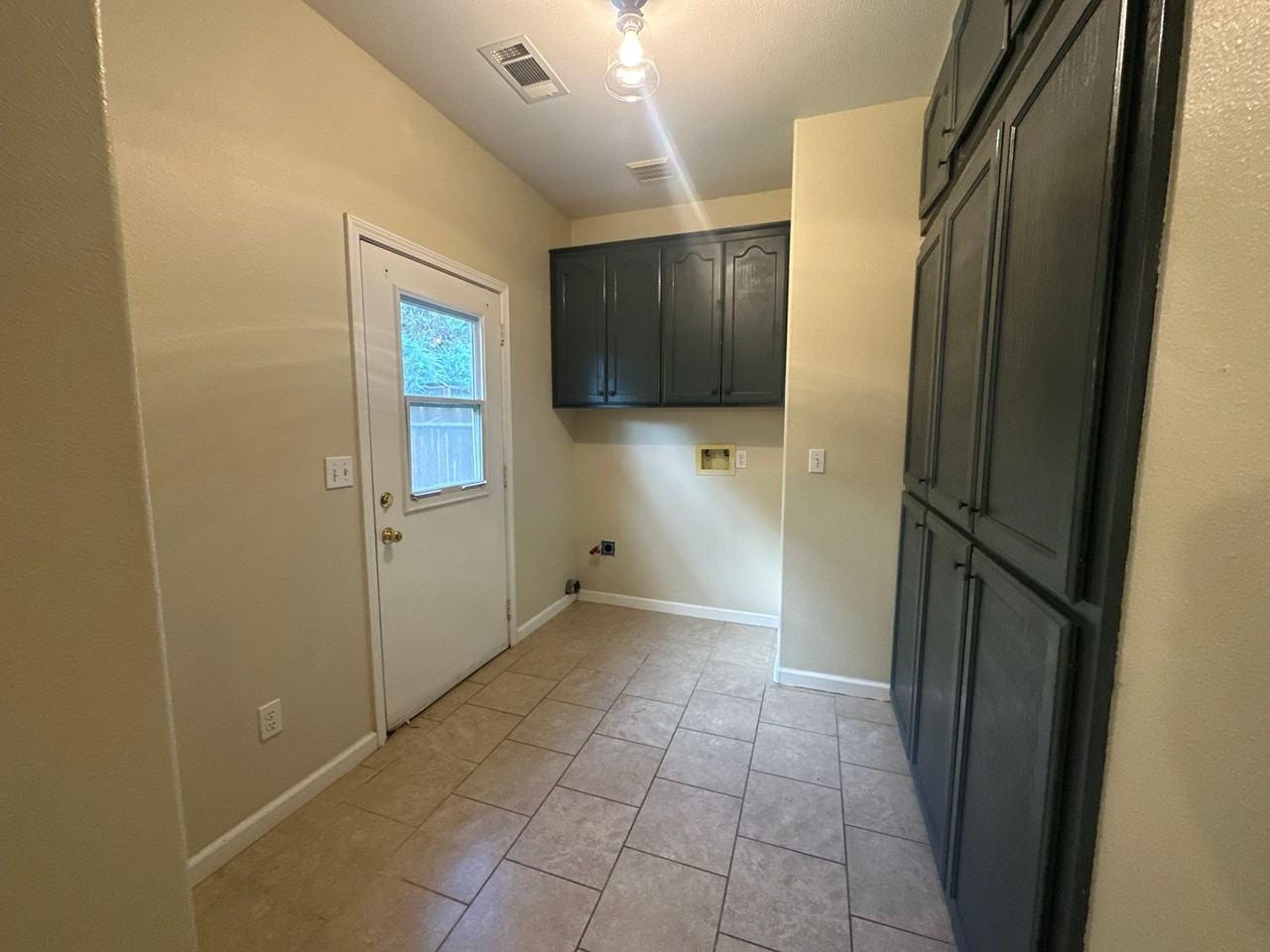2351 N Buhach Rd - Photo 6 of 15