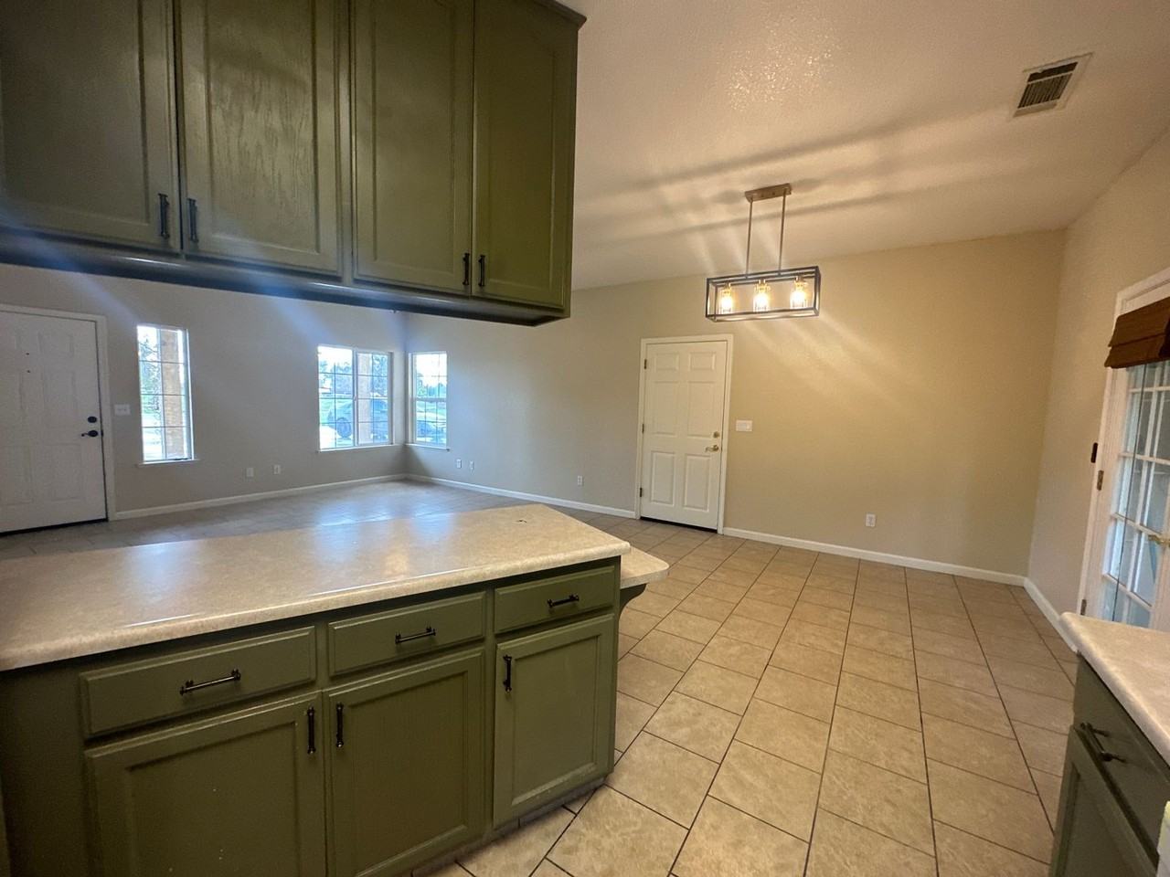 2351 N Buhach Rd - Photo 7 of 15