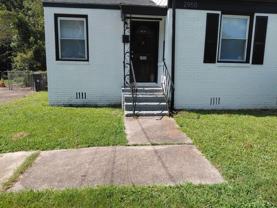 2950 Jackson St - Photo 1 of 1