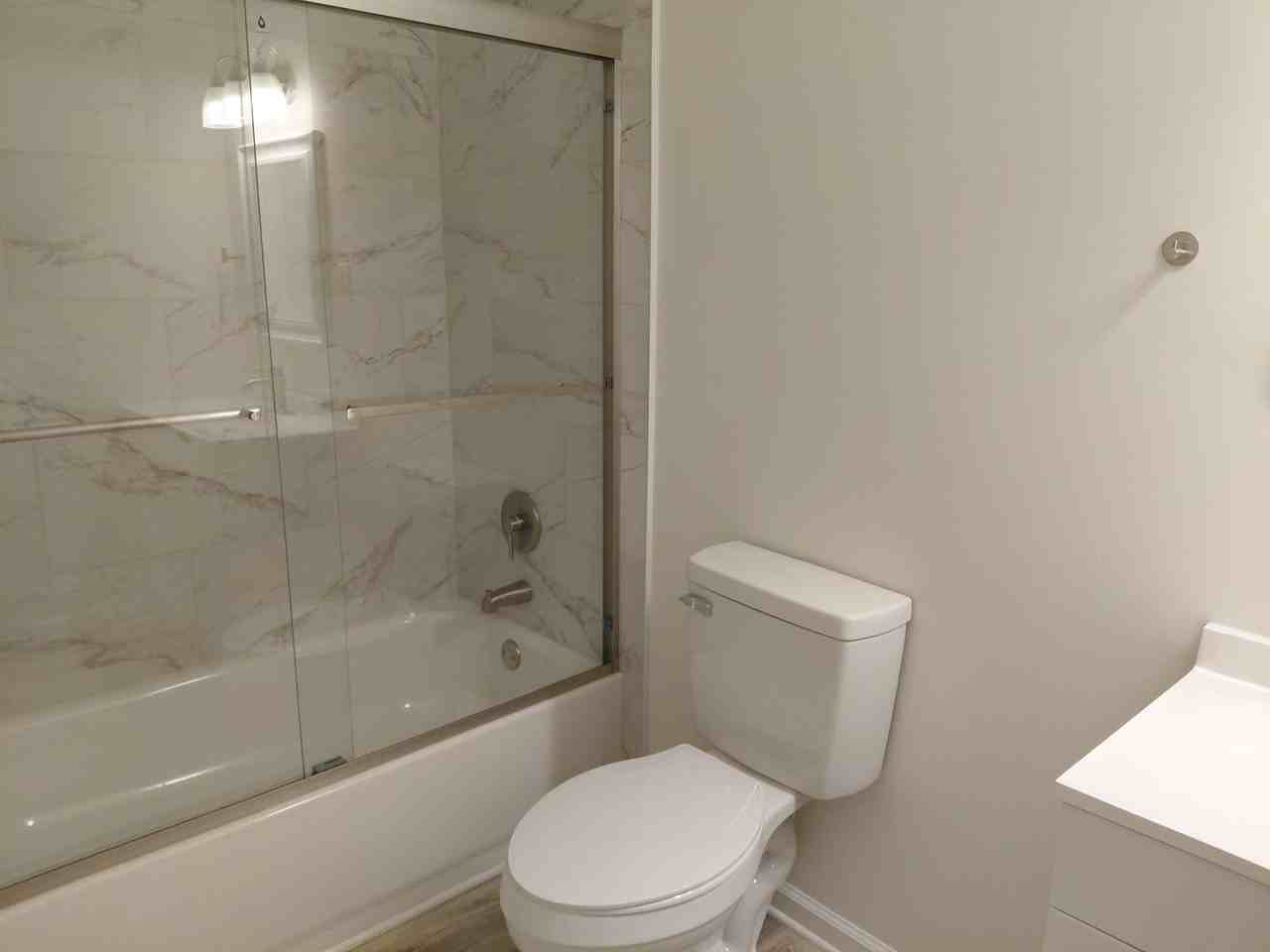 2950 Jackson St - Photo 7 of 7