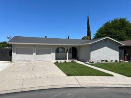 featured image of 5753 Mohican Dr
