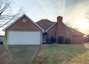 5561 Patsy Cir W - Photo 1 of 1