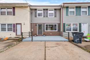 202 Stark Ave Unit D - Photo 1 of 1