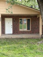 featured image of 828 Dondee Dr