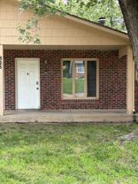 828 Dondee - Photo 1 of 1