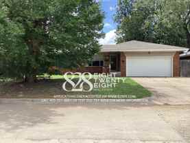 729 E Bouse Dr - Photo 1 of 1