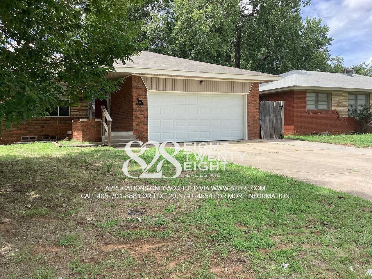 729 E Bouse Dr - Photo 2 of 28