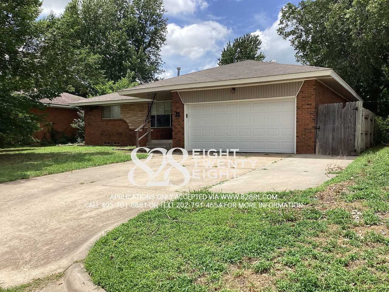 729 E Bouse Dr - Photo 3 of 28