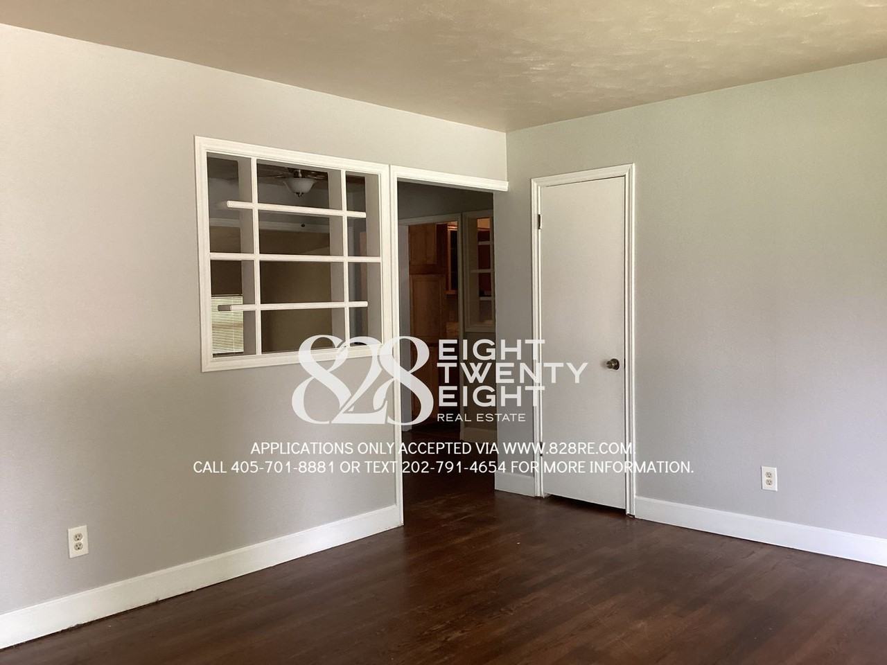 729 E Bouse Dr - Photo 5 of 28