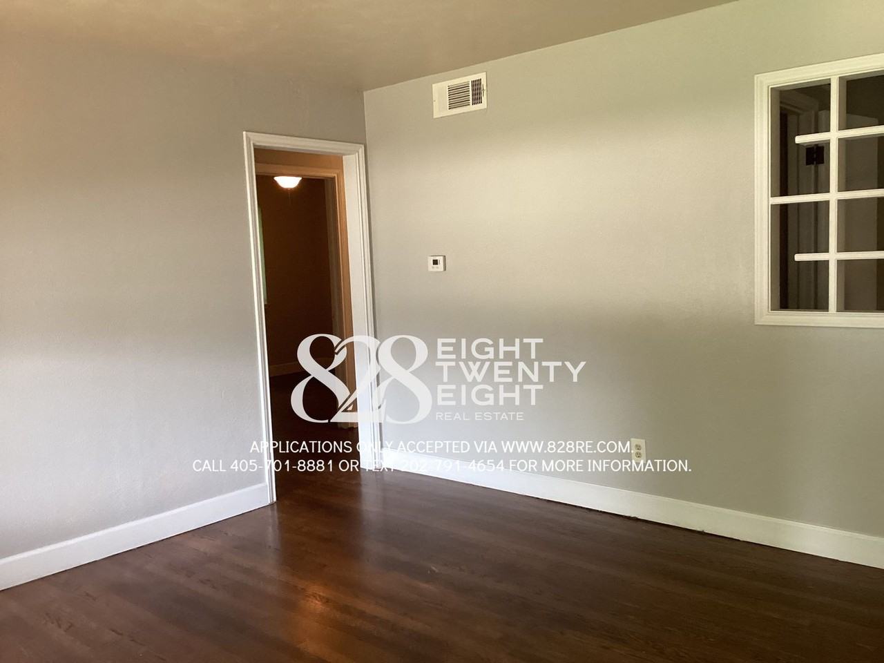 729 E Bouse Dr - Photo 6 of 28