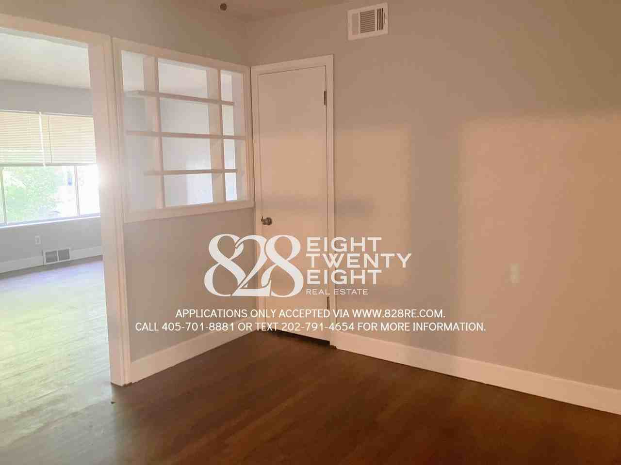 729 E Bouse Dr - Photo 7 of 28