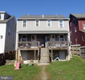 344-346 W. 1st Ave - Photo 1 of 1
