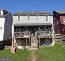 344-346 W. 1st Ave - Photo 1 of 1