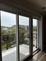 featured image of 907 Curtiss St