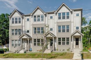 122H Oceola Ave - Photo 1 of 1