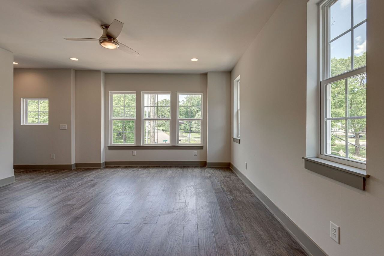 122H Oceola Ave - Photo 5 of 29
