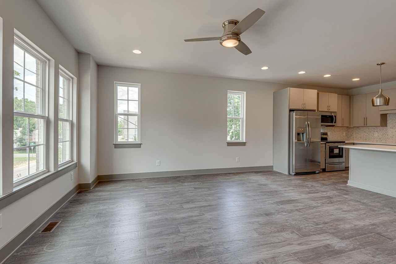 122H Oceola Ave - Photo 6 of 29