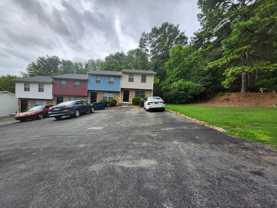 4116 Maple Terrace Lane - Photo 1 of 1