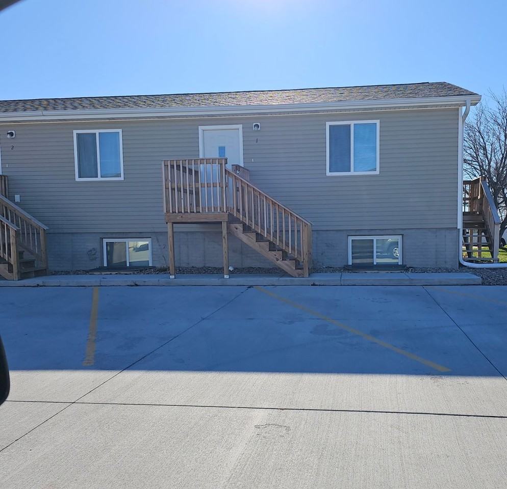 2425 2425 Taylor - 2425 Taylor #3 - Photo 2 of 14