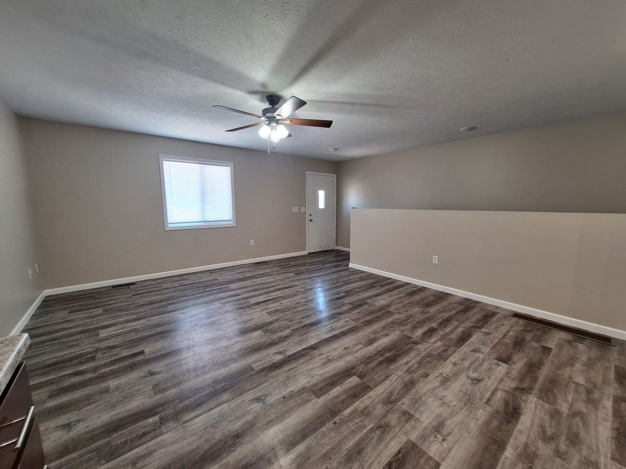 2425 2425 Taylor - 2425 Taylor #3 - Photo 5 of 14
