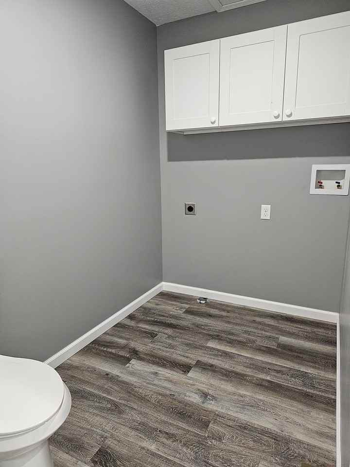 2425 2425 Taylor - 2425 Taylor #3 - Photo 6 of 14