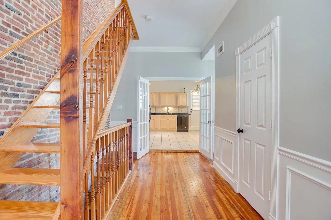 500 S East Ave - Photo 2 of 4