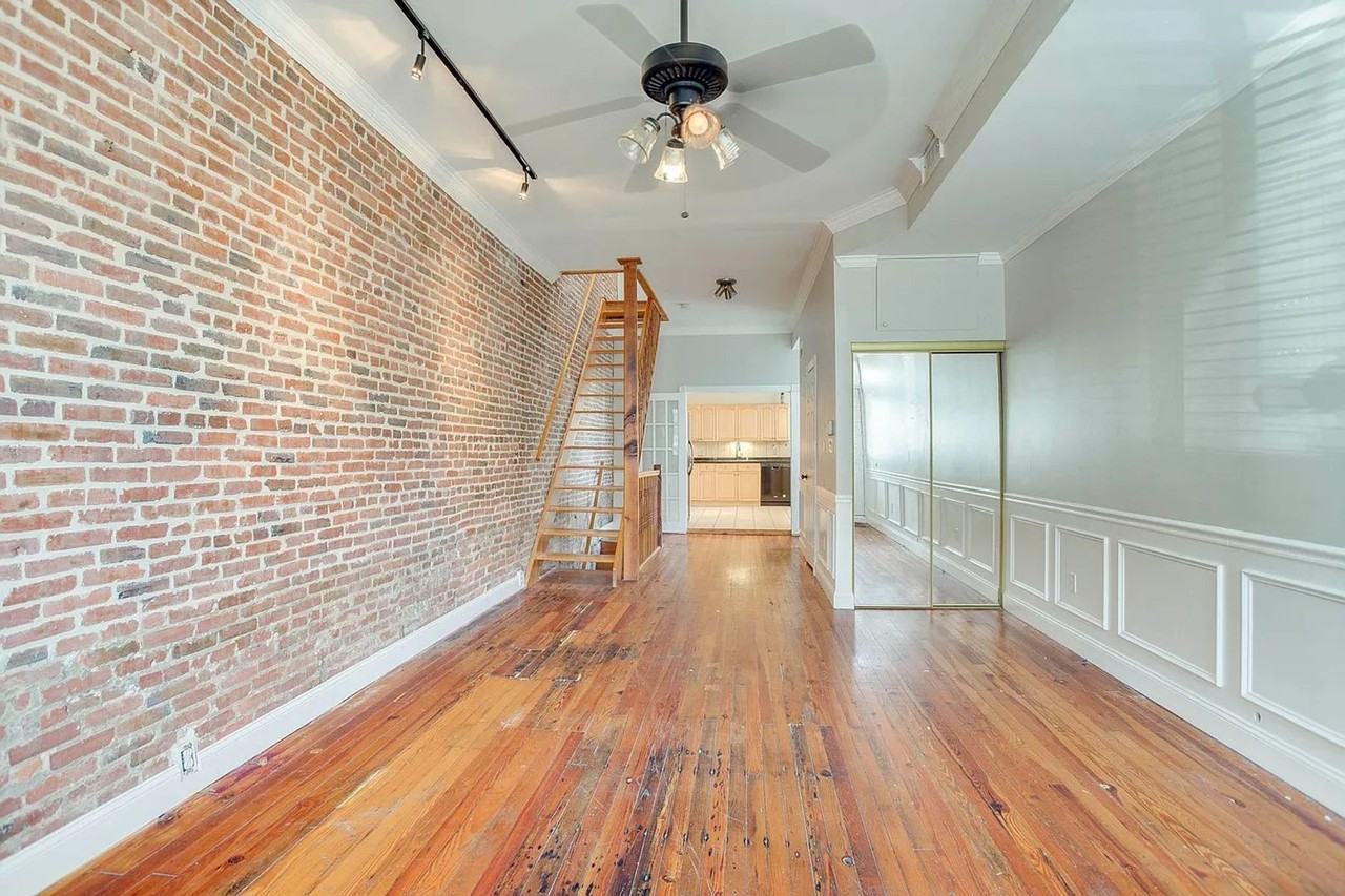 500 S East Ave - Photo 3 of 4