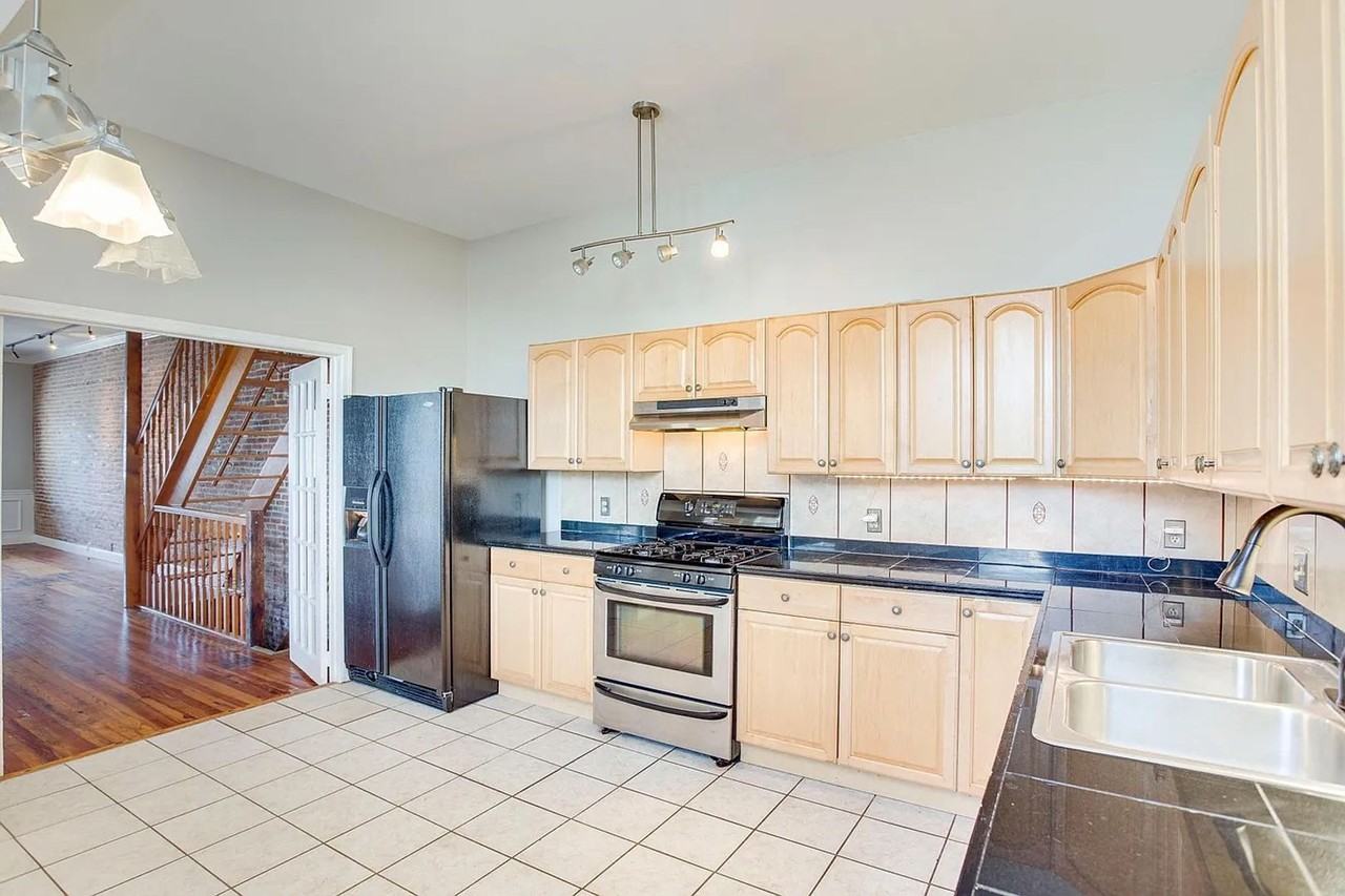 500 S East Ave - Photo 4 of 4
