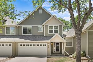 featured image of 658 Wild Ridge Cir