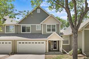 658 Wild Ridge Cir - Photo 1 of 1