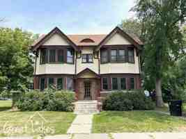 featured image of 2544 Cadillac Blvd #1