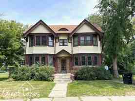2544 Cadillac Blvd #1 - Photo 1 of 1