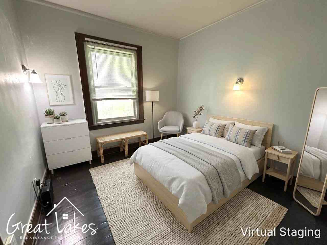 2544 Cadillac Blvd #1 - Photo 6 of 13