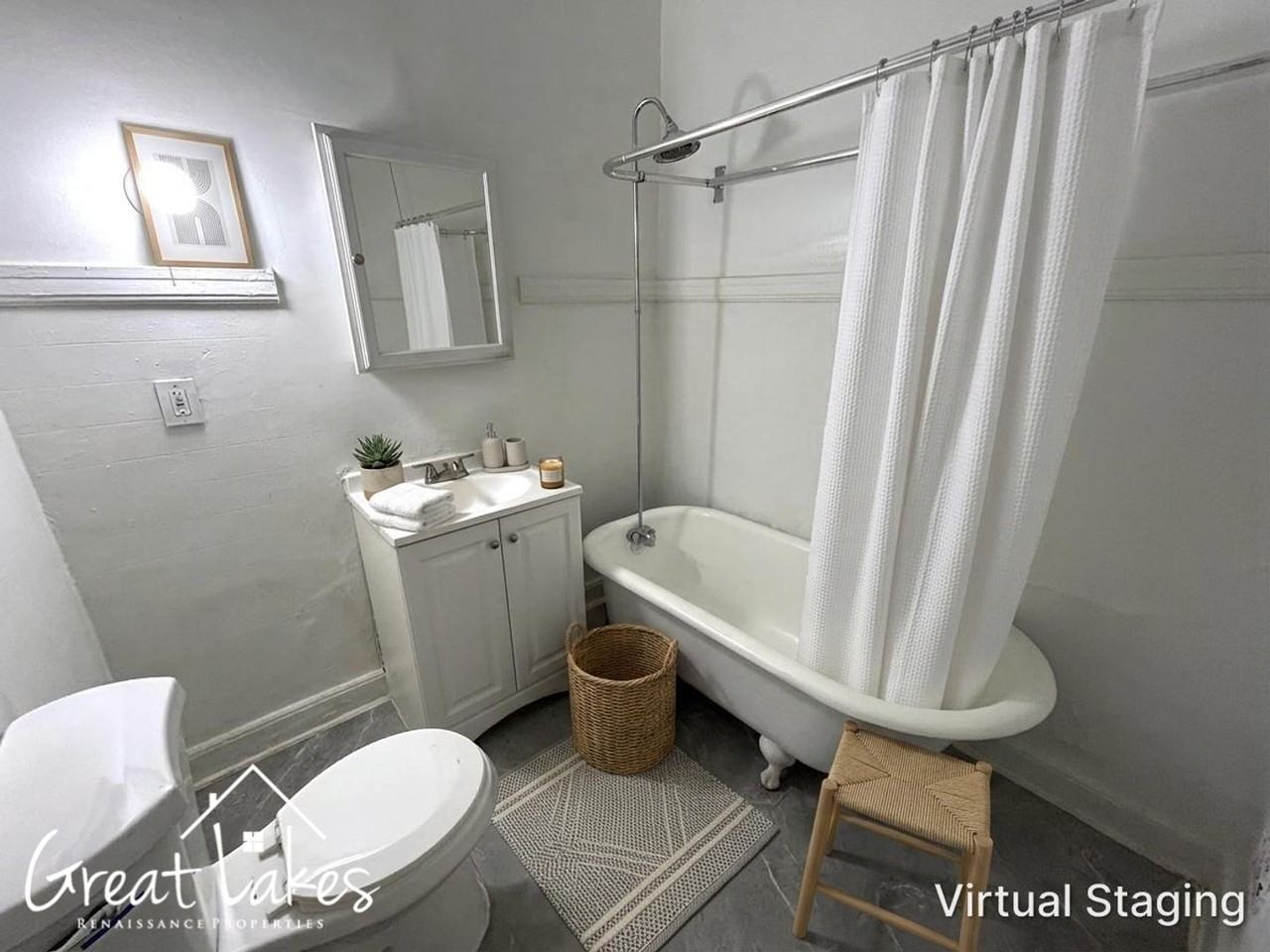2544 Cadillac Blvd #1 - Photo 7 of 13