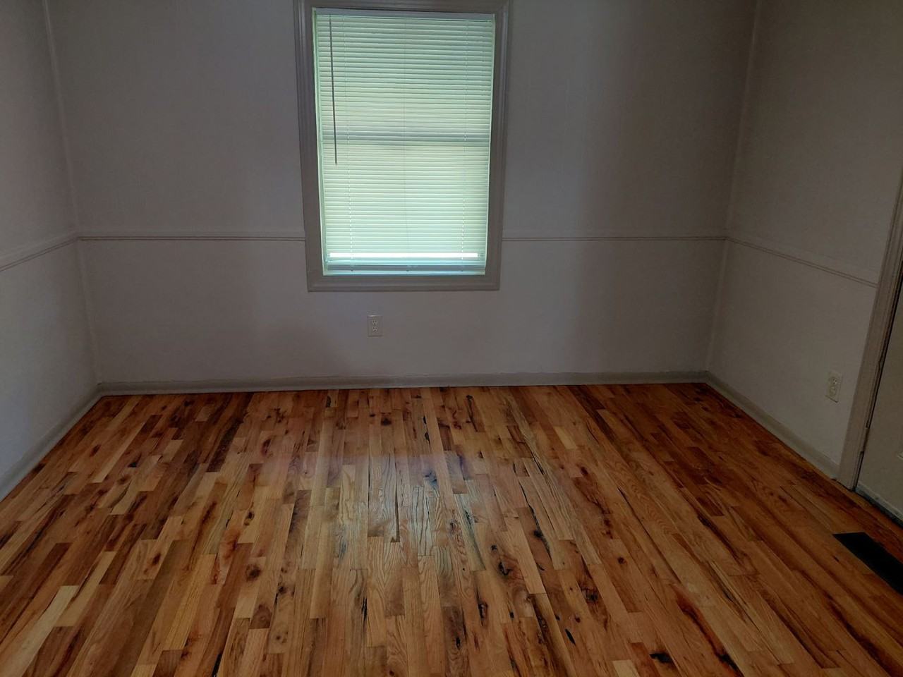 2947 Jefferson St - Photo 7 of 7