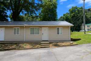 featured image of 1219 Carolina Ave