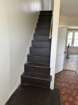 Olmstead Apartments - Photo 1 of 1