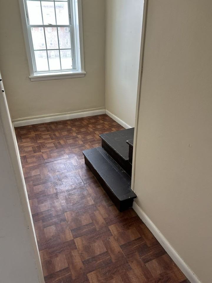Olmstead Apartments - Photo 2 of 22