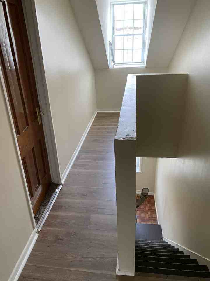 Olmstead Apartments - Photo 4 of 22