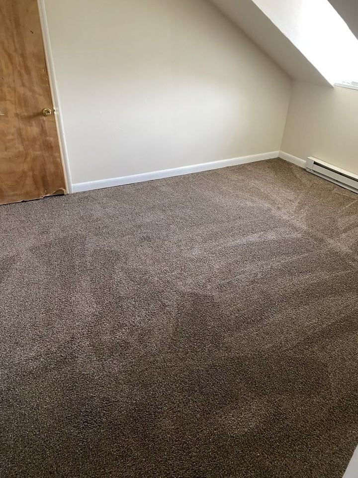 Olmstead Apartments - Photo 5 of 22