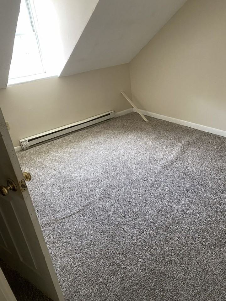 Olmstead Apartments - Photo 6 of 22