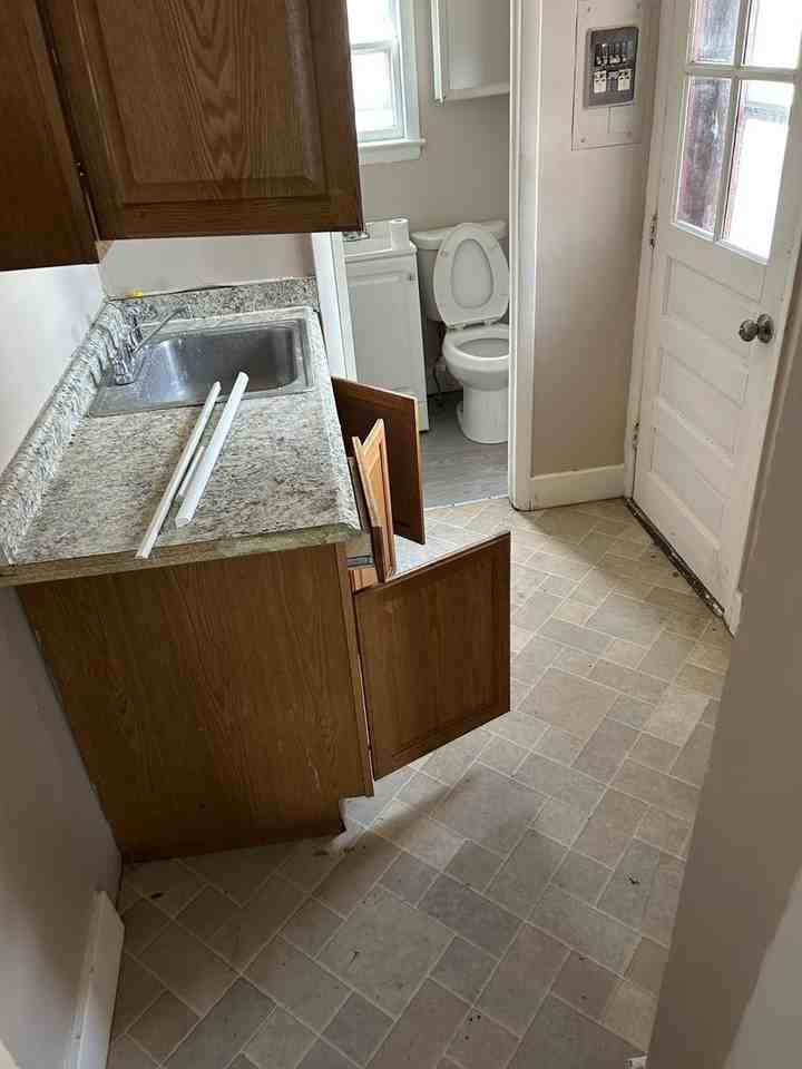 Olmstead Apartments - Photo 7 of 22