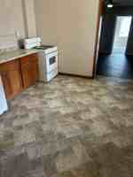 featured image of 27 Olmstead St #1