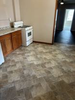 27 Olmstead St #1 - Photo 1 of 1