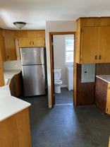 27 Olmstead St #2 - Photo 1 of 1