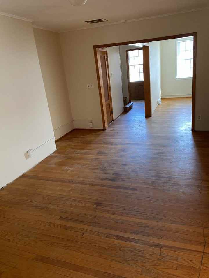 27 Olmstead St #2 - Photo 2 of 6